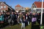Thumbs/tn_Boerenbruiloft gemeentehuis 2025 058.jpg